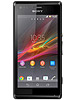 Sony-Xperia-M-Unlock-Code